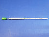 Edwards Lifesciences 120403F Fogarty Arterial Embolectomy Cath. 3F (x)