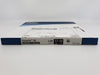 Boston Scientific M0061456290 VL Varieable Length Ureteral Stnt 4.8Fx22-30cm (x)