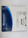 Boston Scientific M0061456290 VL Varieable Length Ureteral Stnt 4.8Fx22-30cm (x)