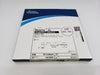 Boston Scientific M0061456290 VL Varieable Length Ureteral Stnt 4.8Fx22-30cm (x)