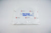 Hollister 15204 New Image Skin Barrier - Floating Flange 2-3/4inch ~ Pack of 5