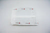 Hollister 15204 New Image Skin Barrier - Floating Flange 2-3/4inch ~ Pack of 5
