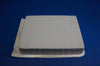 B. Braun 332097 PERIFIX FX Continuous Epidural Ansthesia Tray 17Ga x 3-1/2in.(x)