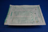 B. Braun 332097 PERIFIX FX Continuous Epidural Ansthesia Tray 17Ga x 3-1/2in.(x)