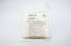 Cardinal Health 2D72N65X PROTEXIS Latex Classic Surgical Gloves Size 6-1/2 (x) ~ Lot of 34