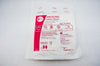 Cardinal Health 2D72N65X PROTEXIS Latex Classic Surgical Gloves Size 6-1/2 (x) ~ Lot of 34