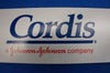 Cordis 538-418 Diagnostic Cath. JL 3.5 4F x 100cm x .038", 0SH, Open End (x)