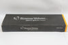 Biosense Webster 34B33M EZ Steer NAV Bi-Directional Electrophysiology Cath (x)