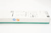 St. Jude Medical A701125 FlexAbility Ablation Cath. 8F, 2.7mm