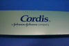 Cordis 417-2240S MAXI LD Large Diameter Balloon 12F (x)