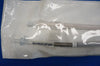 Medtronic 96570-125 Bio-Medicus Adult Cannula and Introducer 25Fr x 12.5inch (x)