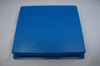 Arrow Int AK-09803-LF Percutaneous Sheath Introducer Kit 8.5Fr., 10cm