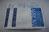 Arrow Int AK-09803-LF Percutaneous Sheath Introducer Kit 8.5Fr., 10cm