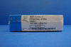 Zimmer 30-4555-10 Femoral Stem Small 145 Length, Solid (x)