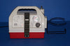 Allied Healthcare G180 Portable Aspirator