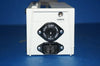 LKB 2132 Microperpex Peristaltic Pump