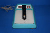 X-Rite 301 Transmission Densitometer