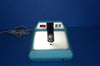 X-Rite 301 Transmission Densitometer