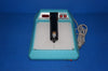 X-Rite 301 Transmission Densitometer