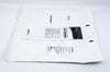Boston Scientific 4596 Hurricane RX Biliary, Balloon Dilatation Cath 10mmx4cm(x)