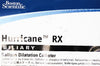 Boston Scientific 4596 Hurricane RX Biliary, Balloon Dilatation Cath 10mmx4cm(x)