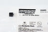Kimberly-Clark 183A026 QP Spinal Ndle 22G x 5.0inch (x)