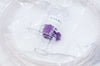 King Systems F01 Universal F2 Transport Valve