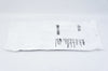 Boston Scientific 3632 Advanix Pancreatic Stnt Straight, 5F x 10cm (x)