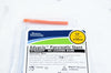 Boston Scientific 3632 Advanix Pancreatic Stnt Straight, 5F x 10cm (x)