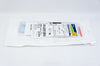 Boston Scientific 3632 Advanix Pancreatic Stnt Straight, 5F x 10cm (x)