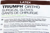 Triumph MSG2680 TRIUMPH ORTHO Gloves 8