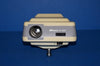 Marco CP-690 Auto Chart Projector