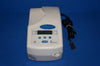 Respironics 1002816 BiPAP Synchrony Ventilatory Support System