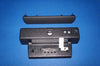 DELL PR01X Advanced Laptop Docking Station