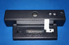 DELL PR01X Advanced Laptop Docking Station