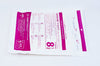 Medline MSG9685 SENSICARE PL MICRO Gloves Size 8-1/2