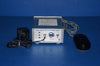 Grieshaber CH-8203 Light Source Endoscope