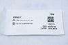 Ethicon 1669 3-0 ETHILON,PS-2, 19mm 3/8c Reverse Cutting, 18inch (x)