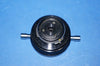 Olympus LS-10 Endoscope Teaching Attachment