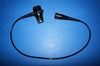 Olympus LS-10 Endoscope Teaching Attachment