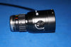 Olympus LS-10 Endoscope Teaching Attachment