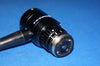 Olympus LS-10 Endoscope Teaching Attachment