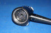 Olympus LS-10 Endoscope Teaching Attachment