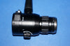 Olympus LS-10 Endoscope Teaching Attachment