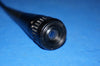 Olympus LS-10 Endoscope Teaching Attachment