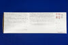 Cardinal Health 2D72LT80 Surgical Gloves Latex Ortho, Size 8 ~ Pack of 40