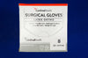 Cardinal Health 2D72LT80 Surgical Gloves Latex Ortho, Size 8 ~ Pack of 40