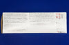 Cardinal Health 2D72LT85 Surgical Gloves Latex Ortho, Size 8-1/2 ~ Pack of 40
