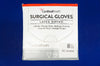Cardinal Health 2D72LT85 Surgical Gloves Latex Ortho, Size 8-1/2 ~ Pack of 40