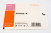 Smith&Nephew 59480200 ALGISITE M Calcium Alginate Wound Dressing 4in.~Pack of 10